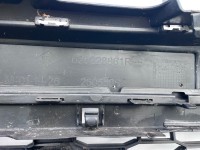 Dacia Sandero Stepway Jogger Mk3 2021-2024 Front Bumper 6 Pdc Genuine [r698]