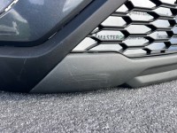 Dacia Sandero Stepway Jogger Mk3 2021-2024 Front Bumper 6 Pdc Genuine [r698]