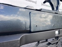 Dacia Sandero Stepway Jogger Mk3 2021-2024 Front Bumper 6 Pdc Genuine [r698]