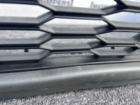 Dacia Sandero Stepway Jogger Mk3 2021-2024 Front Bumper 6 Pdc Genuine [r698]