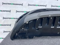 Dacia Sandero Stepway Jogger Mk3 2021-2024 Front Bumper 6 Pdc Genuine [r706]