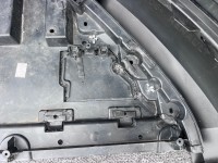 Dacia Sandero Stepway Jogger Mk3 2021-2024 Front Bumper 6 Pdc Genuine [r706]
