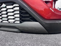 Dacia Sandero Stepway Jogger Mk3 2021-2024 Front Bumper 6 Pdc Genuine [r707]