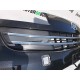 Daihatsu Materia 2006-2010 Front Bumper With Grill Genuine [j106]