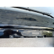 Dodge Durango Srt 2017-2020 Front Bumper 4 Pdc + Jets Genuine [p923]