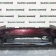 Dodge Durango 2010-2013 Front Bumper Genuine [x9]