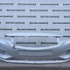 Front Bumper For Vauxhall Astra K Hatchback Estate 2016-2019 4 Pdc [q249]