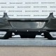 Ferrari Ff V12 2011-2016 Rear Bumper Genuine [p405]