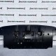 Ferrari 488 Gtb 488 Spyder 2015-2019 Rear Bumper Diffuser Black Genuine Ferrari 488 Gtb 488 Spyder 2015-2019 Rear Bumper Diffuser Black Genuine