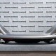 Ferrari California T Face Lifting 2014-2018 Rear Bumper Genuine [p624]