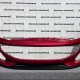 Ferrari Portofino F164 Coupe Cabrio V8 2017-2021 Front Bumper Genuine [p417]