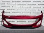 Ferrari Portofino F164 Coupe Cabrio V8 2017-2021 Front Bumper Genuine [p417]