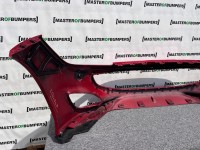 Ferrari Portofino F164 Coupe Cabrio V8 2017-2021 Front Bumper Genuine [p417]