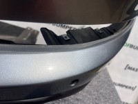 Ferrari California T Lift V8 3.8 2014-2018 Rear Bumper 4 Pdc Genuine [p418]