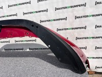 Ferrari Portofino F164 Coupe Cabrio V8 2017-2021 Front Bumper Genuine [p417]