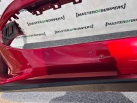 Ferrari Portofino F164 Coupe Cabrio V8 2017-2021 Front Bumper Genuine [p417]