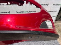 Ferrari Portofino F164 Coupe Cabrio V8 2017-2021 Front Bumper Genuine [p417]