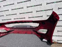 Ferrari Portofino F164 Coupe Cabrio V8 2017-2021 Front Bumper Genuine [p417]