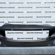 Ferrari Ff V12 F151 2011-2016 Front Bumper In Grey Genuine [p410]