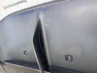 Ferrari Portofino F164 Coupe Cabrio V8 2017-2021 Rear Bumper Genuine [p420]