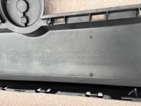 Fiat Bravo Fire Active Multijet 2007-2014 Front Bumper Bare Genuine [f524]
