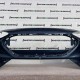Ford Focus Active Hatchback Estate Lift 2023-on Front Bumper 6pdc Genuine [f569]