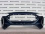 Ford Focus Active Hatchback Estate Lift 2023-on Front Bumper 6pdc Genuine [f569]
