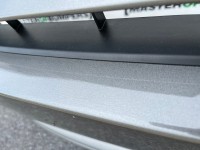 Fiat 500 S Sport Hatchback 2015-2020 Front Bumper Genuine [f848]