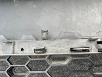 Fiat 500 S Sport Hatchback 2015-2020 Front Bumper Genuine [f848]