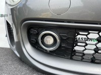 Fiat 500 S Sport Hatchback 2015-2020 Front Bumper Genuine [f848]