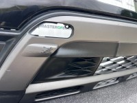 Fiat 500x Multiair Cross Hatchback 2016-2020 Front Bumper Genuine [f865]