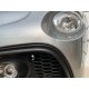 Fiat 500 Abarth 595 2016-2020 Front End Complete Set Bumper Bonnet Genuine Nr2