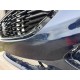 Fiat Tipo Street Easy Hatchback Estate 2016-2021 Front Bumper Genuine [f382]