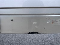 Fiat Talento Sportive Edition Van Lwb Swb 2016-2023 Front Bumper Genuine [f708]
