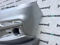 Fiat Talento Sportive Edition Van Lwb Swb 2016-2023 Front Bumper Genuine [f708]