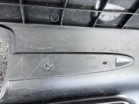 Fiat 500 Abarth 595 Face Lifting 2016-2023 Front Bumper Genuine [f710]