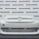 Fiat 500 Pop Hatchback Lift 2015-2023 Front Bumper Genuine [f725]