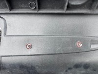 Fiat 500 Abarth 595 Face Lifting 2016-2022 Front Bumper Genuine [f388]