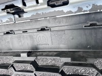 Fiat 500x Cross Plus Multijet Lift 2018-2022 Front Bumper Genuine [f816]