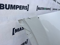 Fiat 500x Cross Plus Multijet Lift 2018-2022 Front Bumper Genuine [f816]