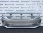 Fiat Tipo Lounge Hatchback Estate 2016-2021 Front Bumper Genuine [f866]