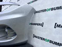 Fiat Tipo Lounge Hatchback Estate 2016-2021 Front Bumper Genuine [f866]