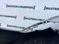 Fiat Tipo Lounge Hatchback Estate 2016-2021 Front Bumper Genuine [f866]