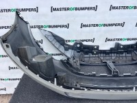 Fiat Tipo Lounge Hatchback Estate 2016-2021 Front Bumper Genuine [f866]