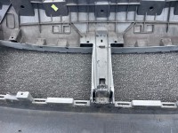 Fiat Tipo Lounge Hatchback Estate 2016-2021 Front Bumper Genuine [f866]
