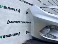 Fiat Tipo Lounge Hatchback Estate 2016-2021 Front Bumper Genuine [f866]