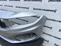 Fiat Tipo Lounge Hatchback Estate 2016-2021 Front Bumper Genuine [f866]