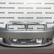 Fiat Linea 2007-2012 Front Bumper Genuine [j42]