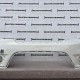 Fiat Freemont Dodge Journey Suv 2011-2016 Front Bumper Genuine [p84]