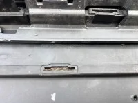 Fiat 500x Cross Plus Multijet 2016-2021 Front Bumper Genuine [f568]